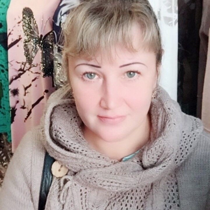 ���� 13830536 ������� ����, 53 ����, ���� ���������� � �����������