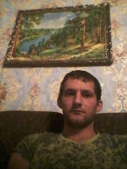  21267596  , 37 ,    