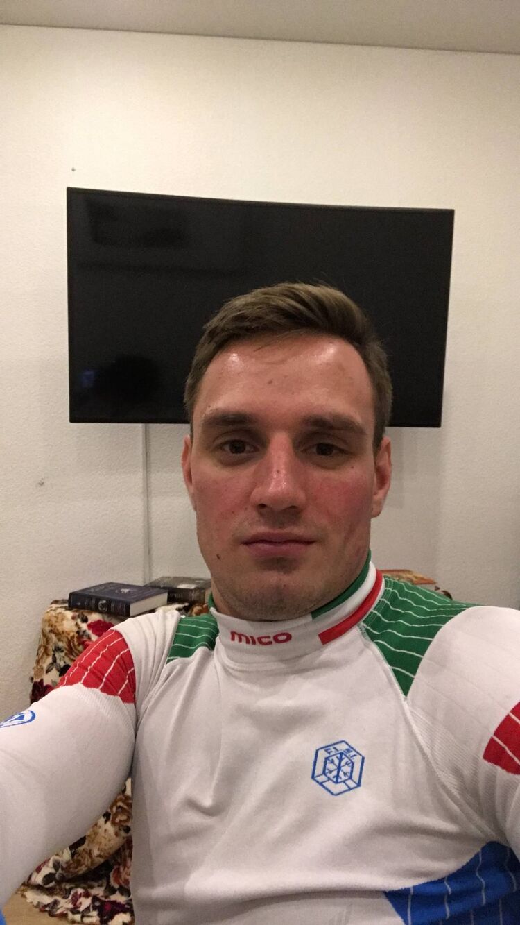 ���������� ������, ���� ������� ����, 40 ���, ������������ ��� ������, ����� � ���������