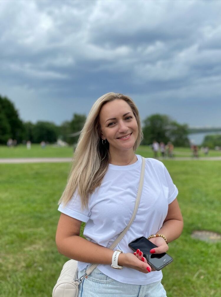 ���������� �����������, ���� ������� �����, 44 ����, ������������ ��� ����� � ���������, c�������� ���������