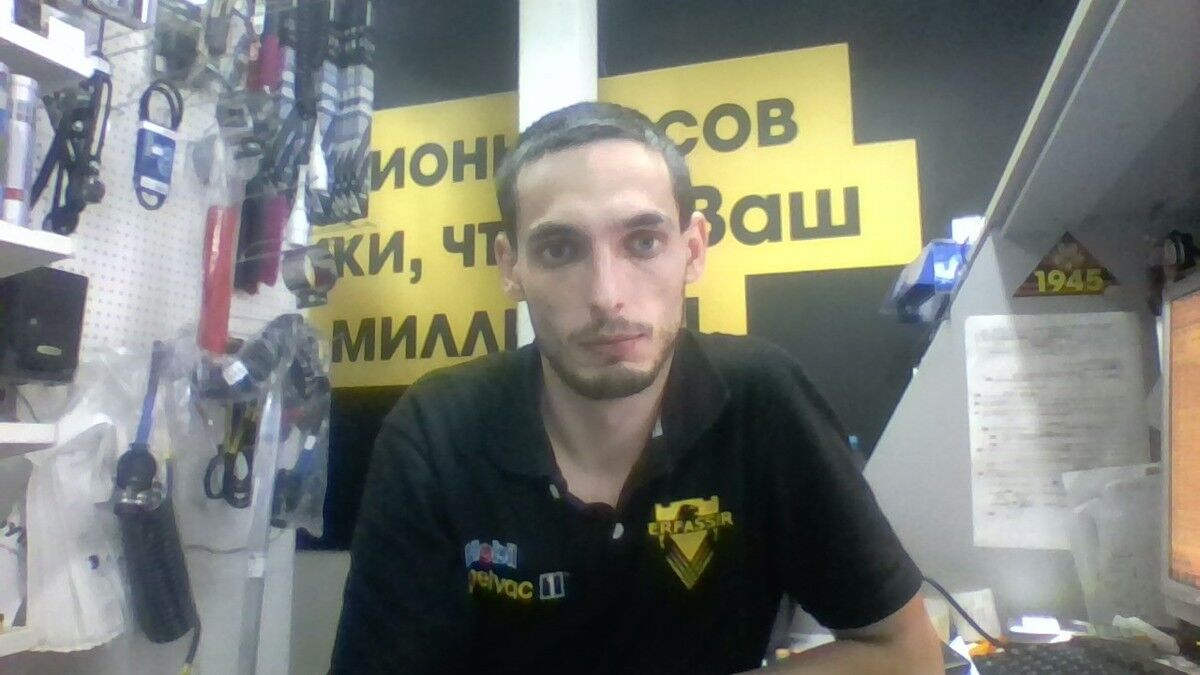  -,   , 35 ,   ,   , c 