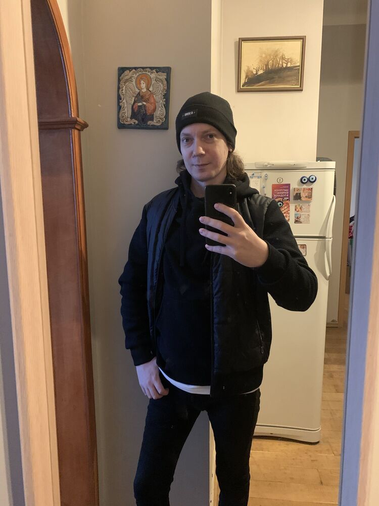  ,   Oleg, 43 ,     , c 