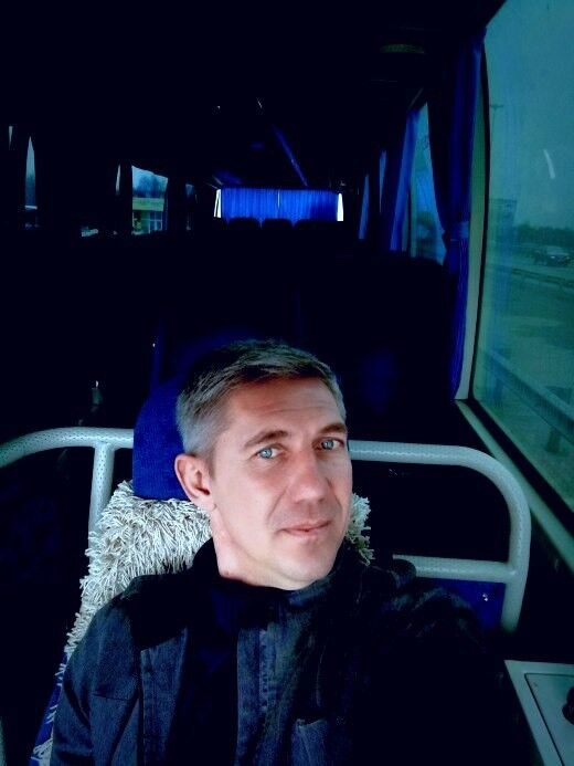  ,   Erik, 51 ,  