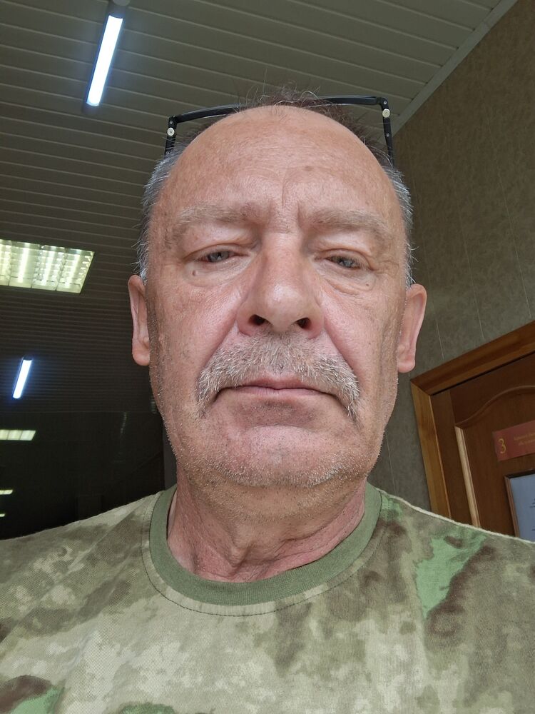  45719306  , 58 ,    
