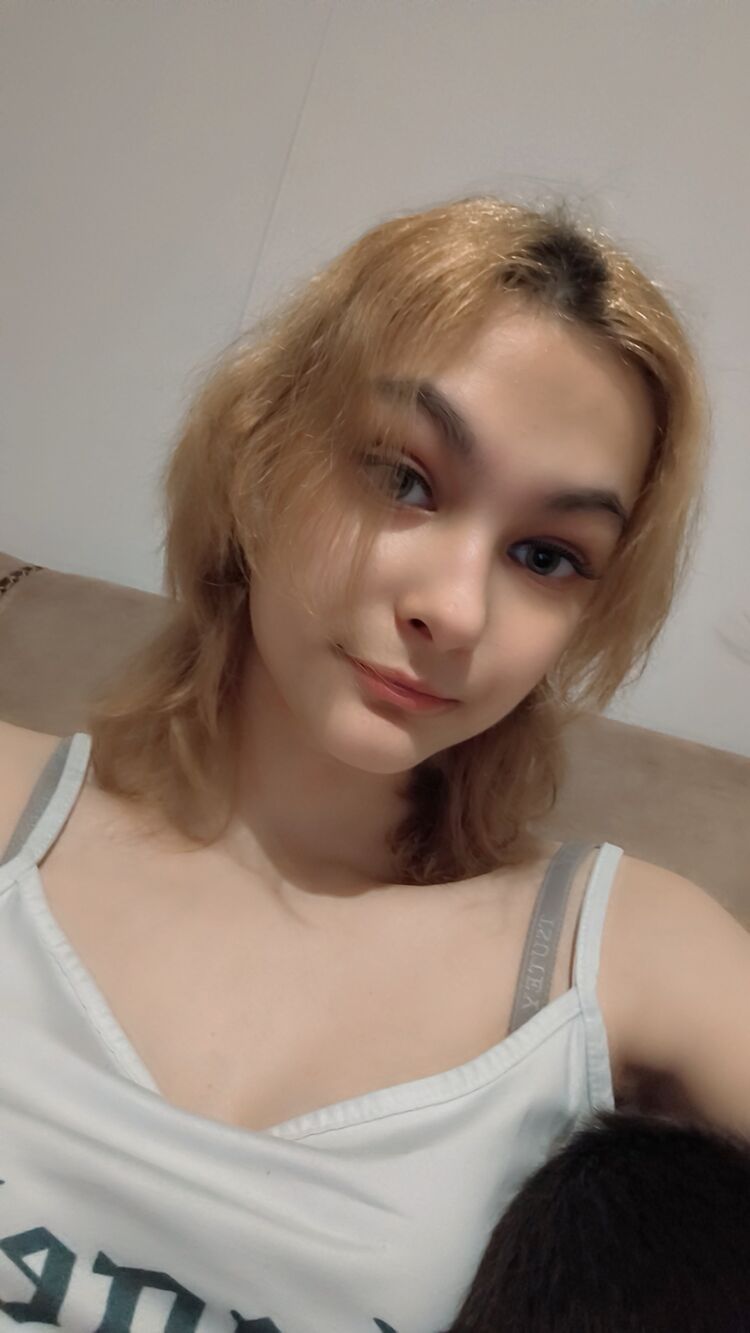 ���������� ������, ���� ������� ����, 18 ���, ������������ ��� ������, ����� � ���������