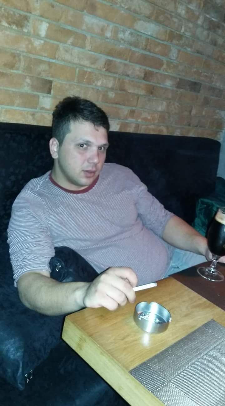 ���������� ���������, ���� ������� ����, 34 ����, ������������ ��� ������, ����� � ���������, c�������� ���������