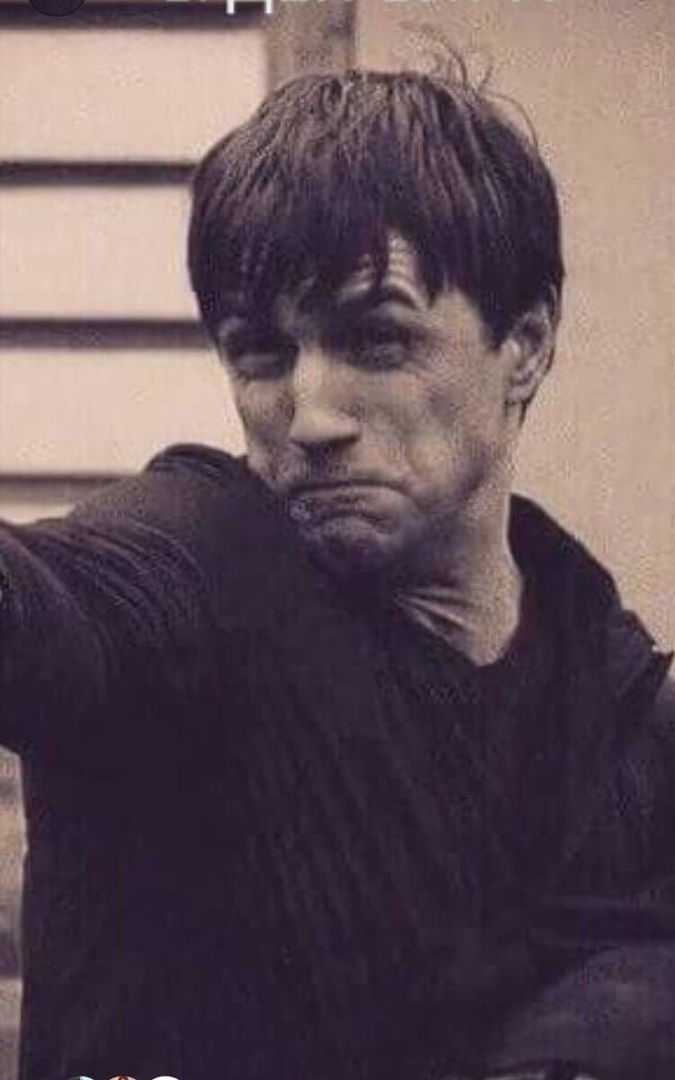  18486036  MURADYAN, 37 ,    