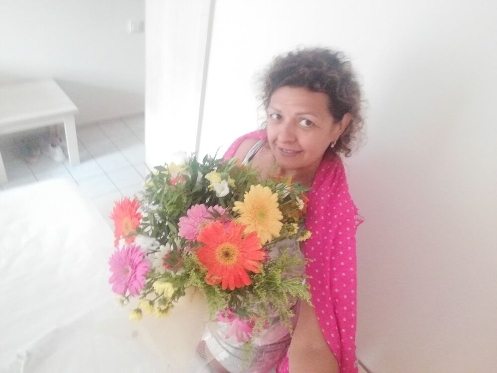 ���� 18823906 ������� ����, 46 ���, ���� ���������� � ������������