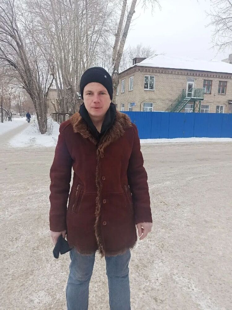 ���� 24754476 ������� ����, 39 ���, ���� ���������� � ����������