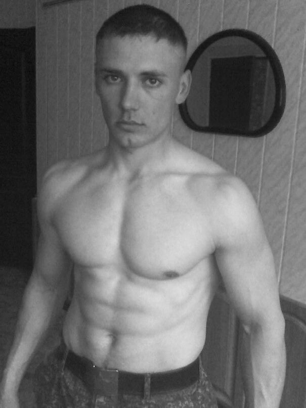 ���� 6926946 ������� ����, 41 ���, ���� ���������� � ������