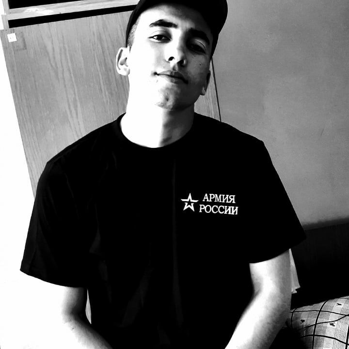 ���� 23135166 ����� ����, 24 ����, ���� ���������� � ������������