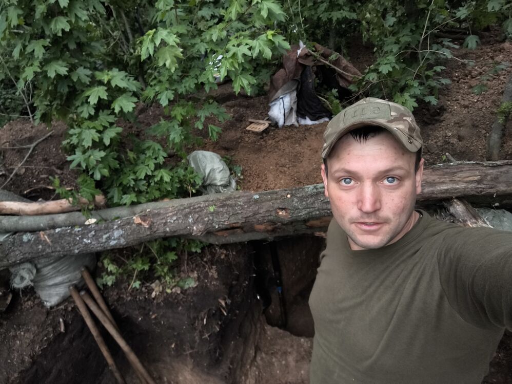 ���� 51739436 ������� �������, 28 ���, ���� ���������� � ������