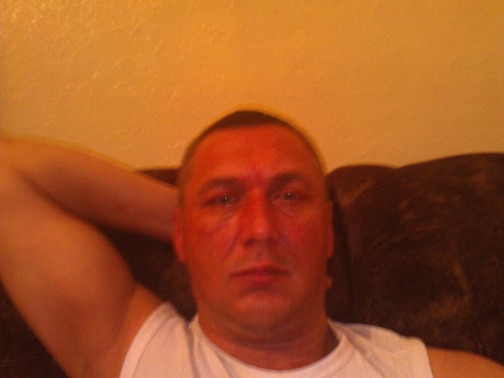  ,   , 53 ,   