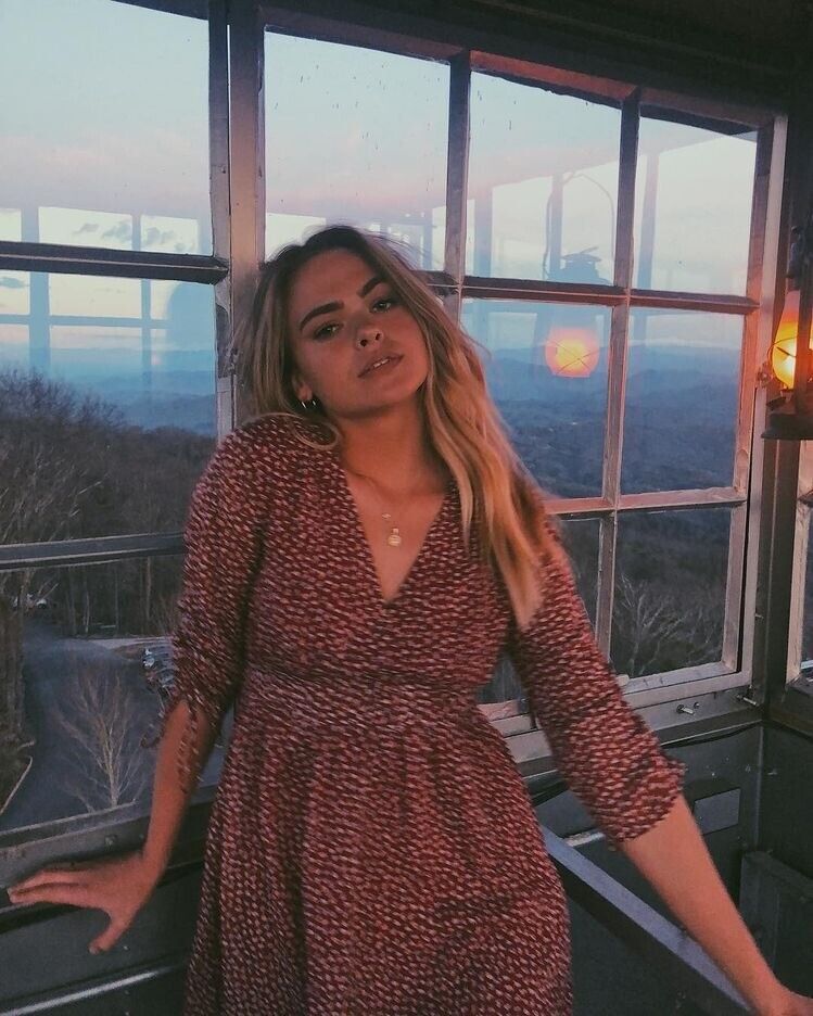 ���������� ������, ���� ������� �����, 23 ����, ������������ ��� ������, ����� � ���������