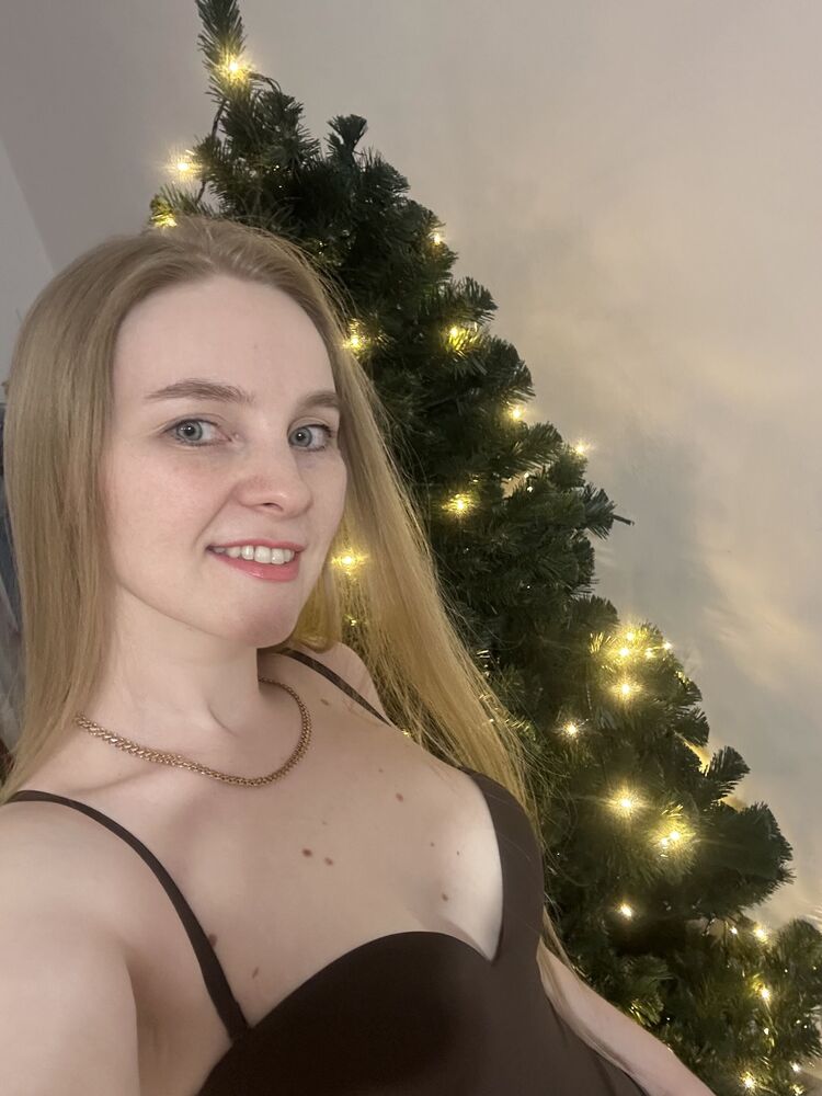 ���������� ������-��-����, ���� ������� ����, 31 ���, ������������ ��� ���������