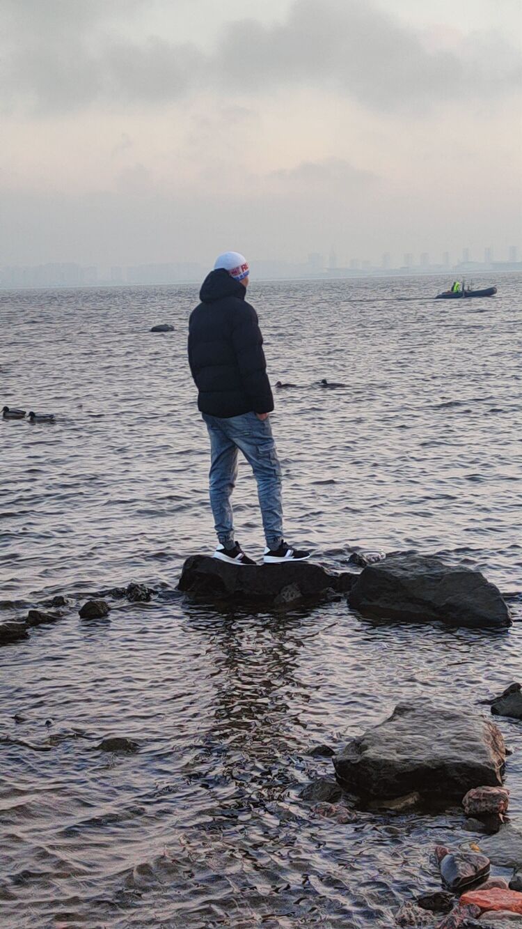 ���������� �����-���������, ���� ����� ����, 25 ���, ������������ ��� ������, ����� � ���������, c�������� ���������, ���������