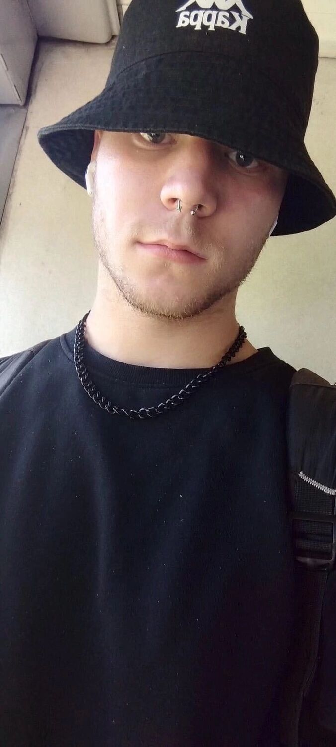  -,   , 20 ,   ,   