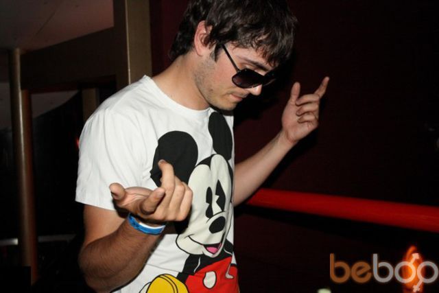 ���������� ����, ���� ������� Gektor, 33 ����, ������������ ��� ������