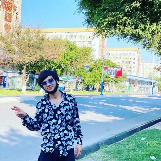 ���� 25777416 ������� Bek, 27 ���, ���� ���������� � ��������