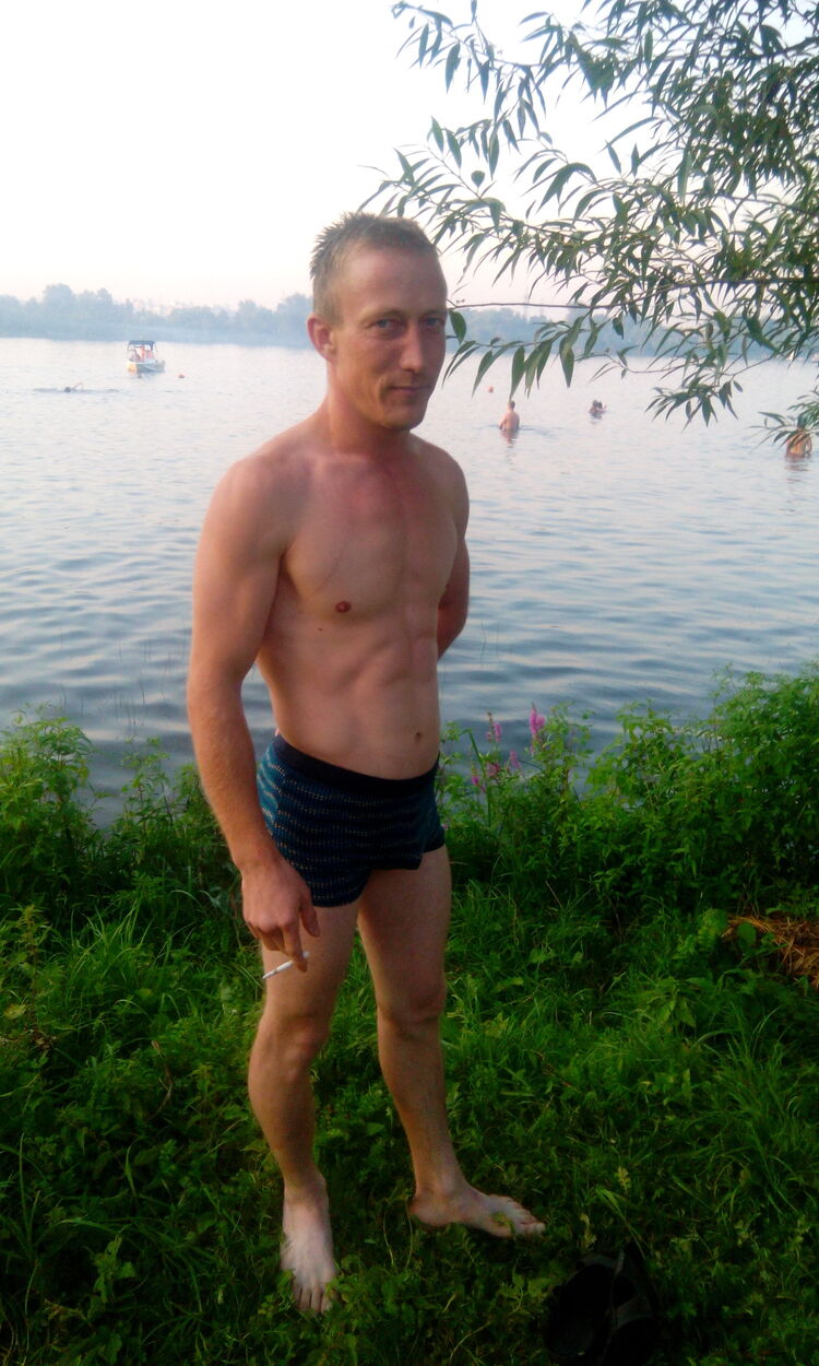 ���� 36849566 ������� ������, 39 ���, ���� ���������� � ��������