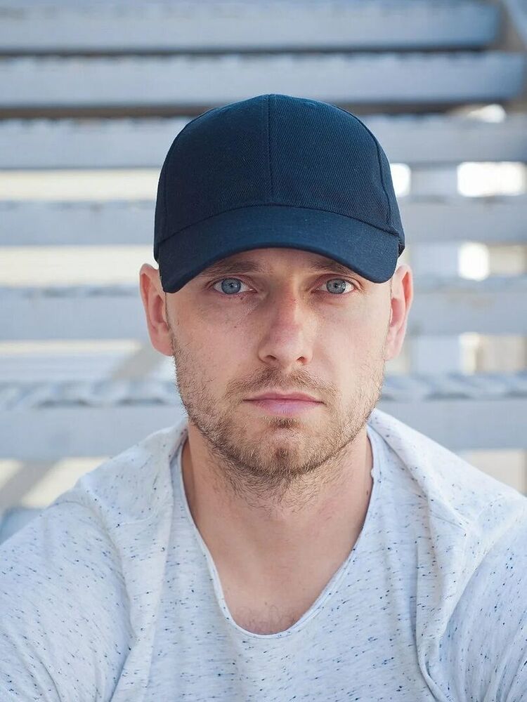 ���� 44372226 ������� ����, 37 ���, ���� ���������� � �����-����������