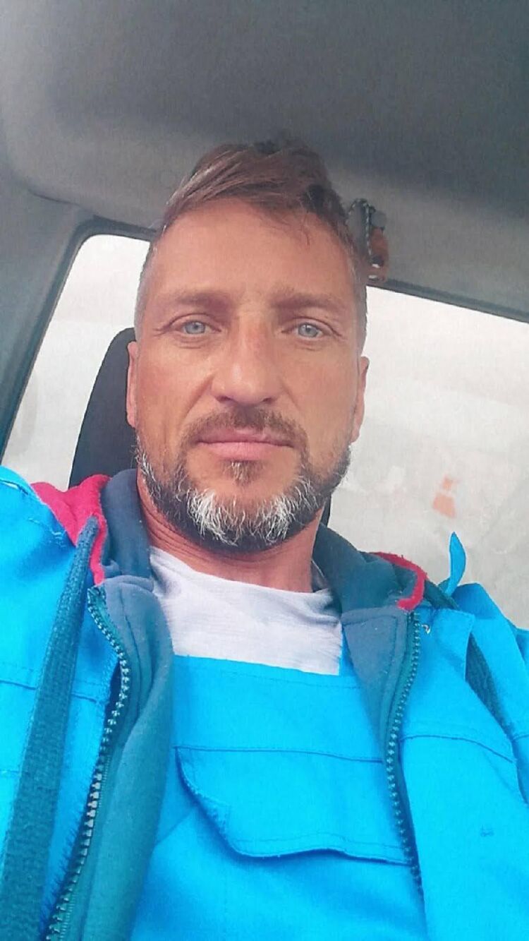  ,   , 49 ,   c , 