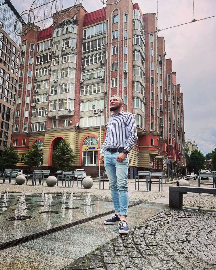  ,   Dmitrij, 25 ,   ,   