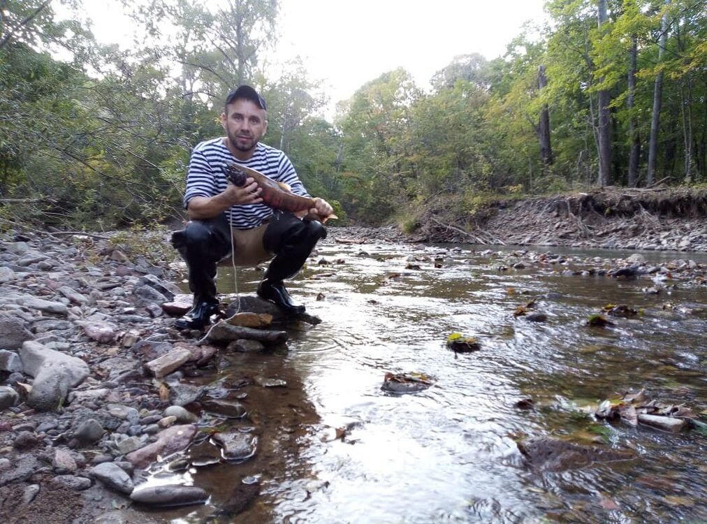 ���������� ������, ���� ������� �������, 37 ���, ������������ ��� ������, ����� � ���������