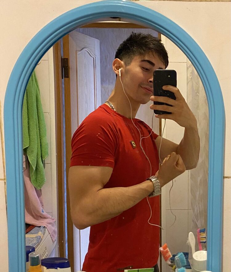 ���������� �����������, ���� ����� ����, 25 ���, ������������ ��� ������, ����� � ���������