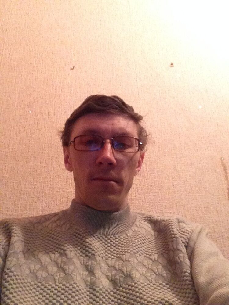 -,   , 41 ,   ,   , c 