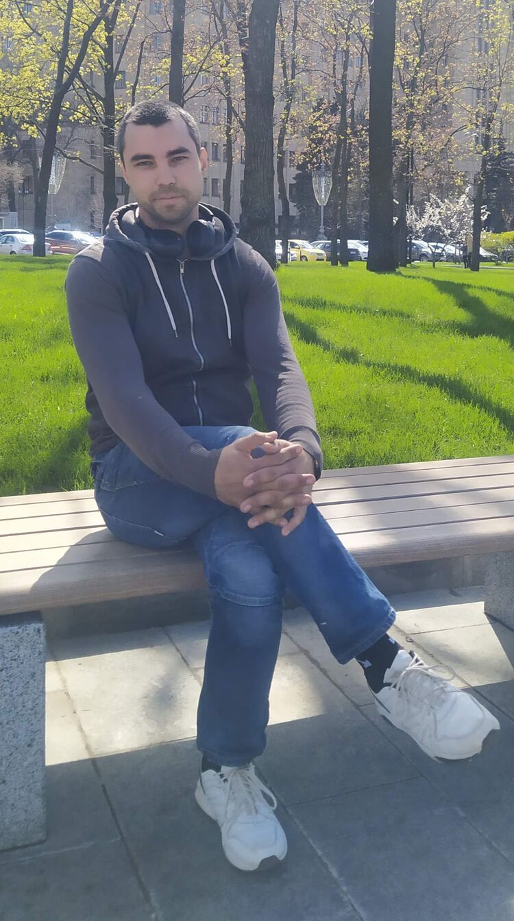 ���� 22838656 ������� Vitek, 33 ����, ���� ���������� � ��������