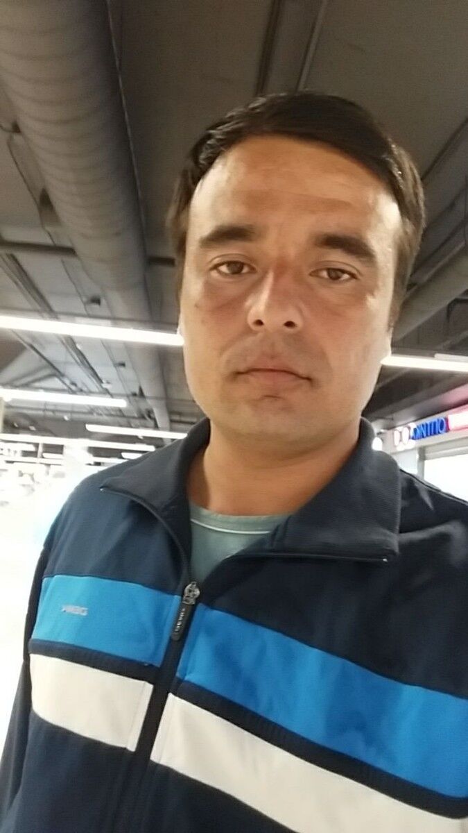 ���� 13724316 ������� ������, 34 ����, ���� ���������� � ������������