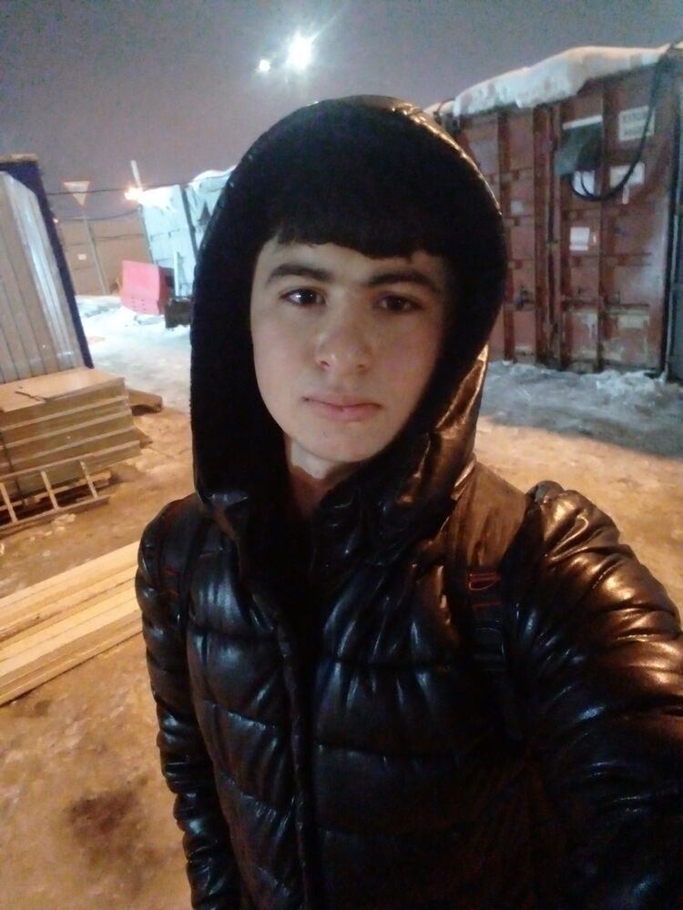 ���� 25392516 ����� ��������, 24 ����, ���� ���������� � ������