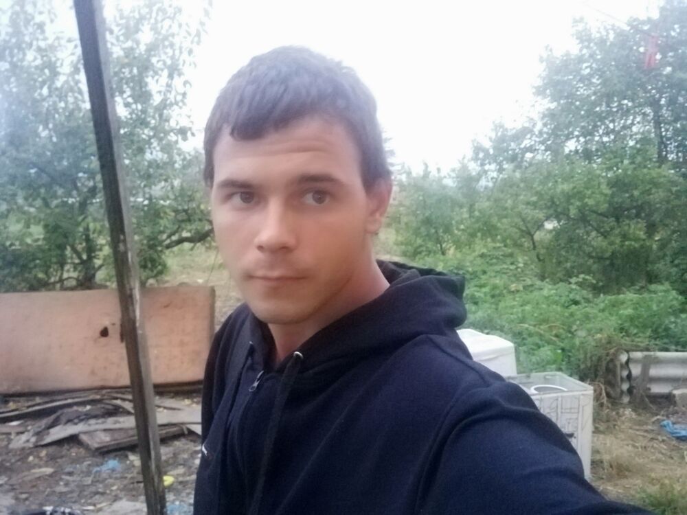  ,   , 26 ,   c 