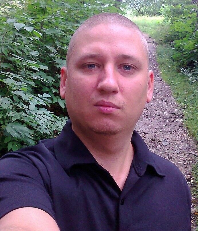 ���� 8540586 ������� �������, 41 ���, ���� ���������� � ������