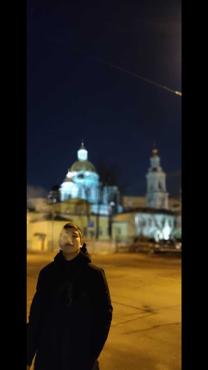 ���� 25420786 ����� �����, 23 ����, ���� ���������� � ������