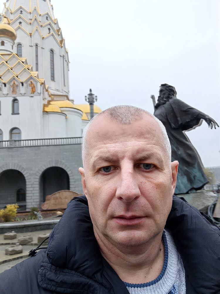 ���� 54481816 ������� �����, 48 ���, ���� ���������� � ������