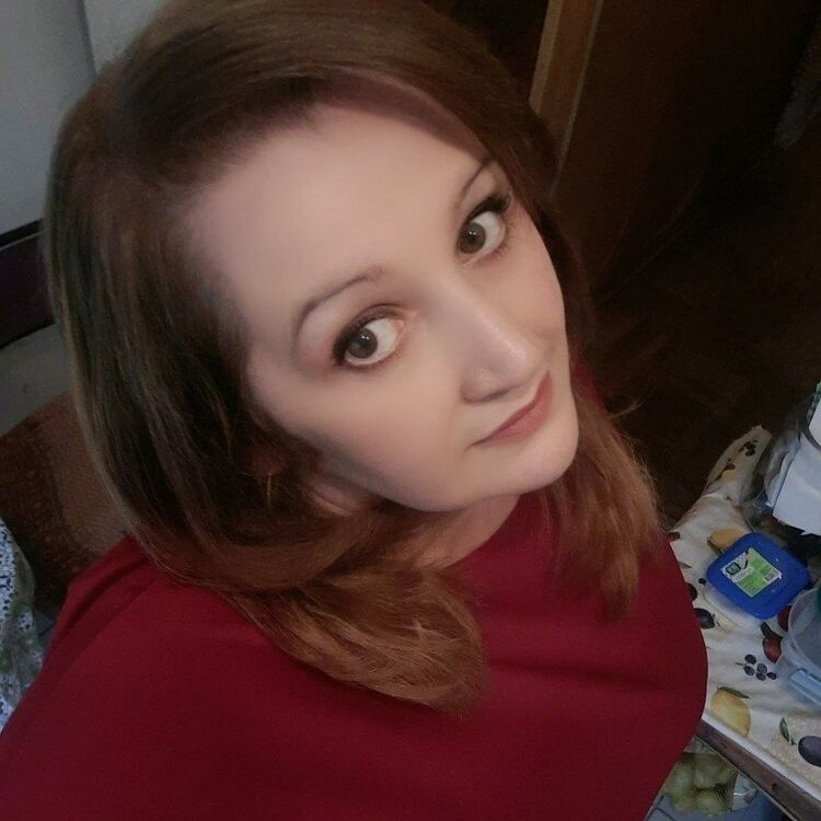 ���� 27918266 ������� Cneja, 45 ���, ���� ���������� � ������