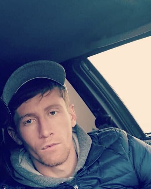 ���� 44209996 ������� Indris, 33 ����, ���� ���������� � ������