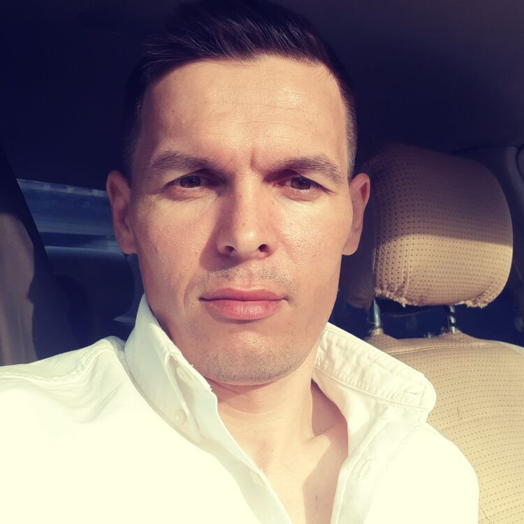 ���� 26334126 ������� ���������, 39 ���, ���� ���������� � ����������