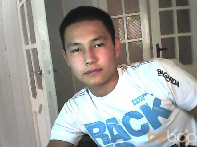  ,   Bagijan, 32 ,   