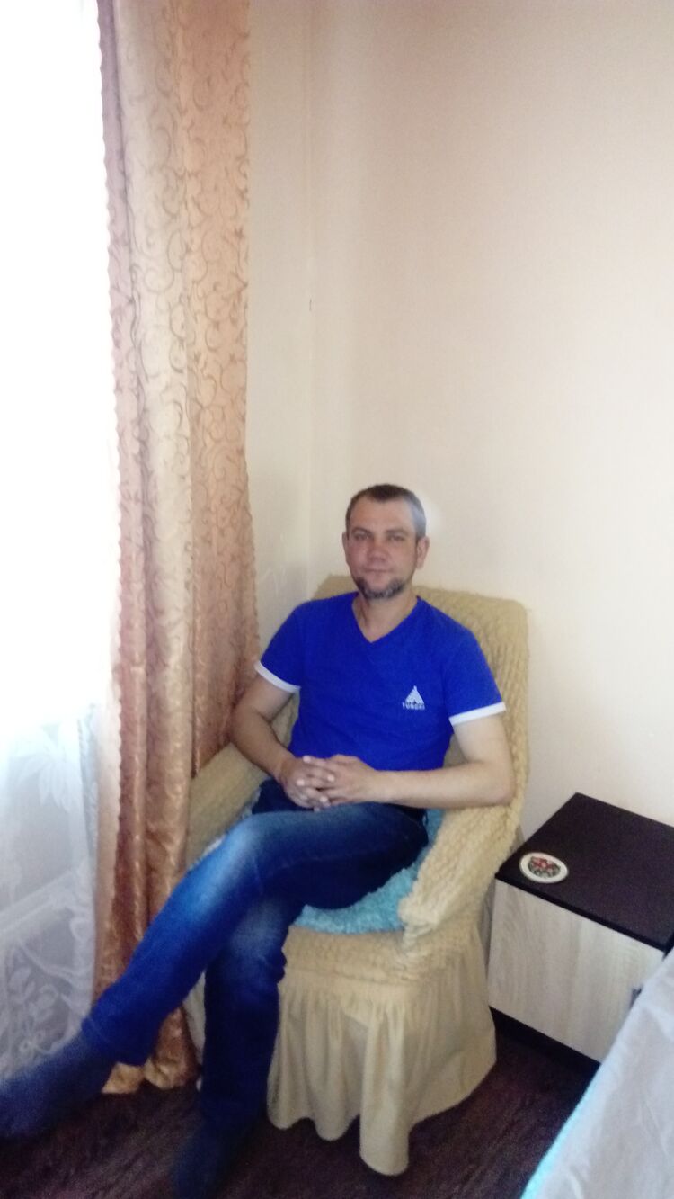 ���������� �������, ���� ������� ������, 42 ����, ������������ ��� ������, ����� � ���������