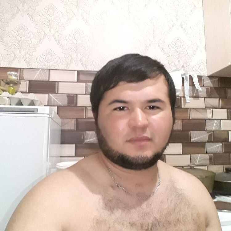  deleted,   , 40 ,   ,   , c 