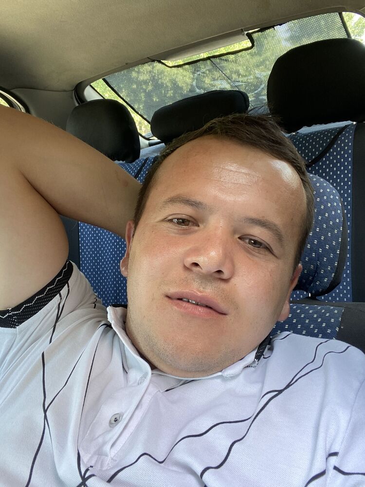  -,   , 36 ,   ,   