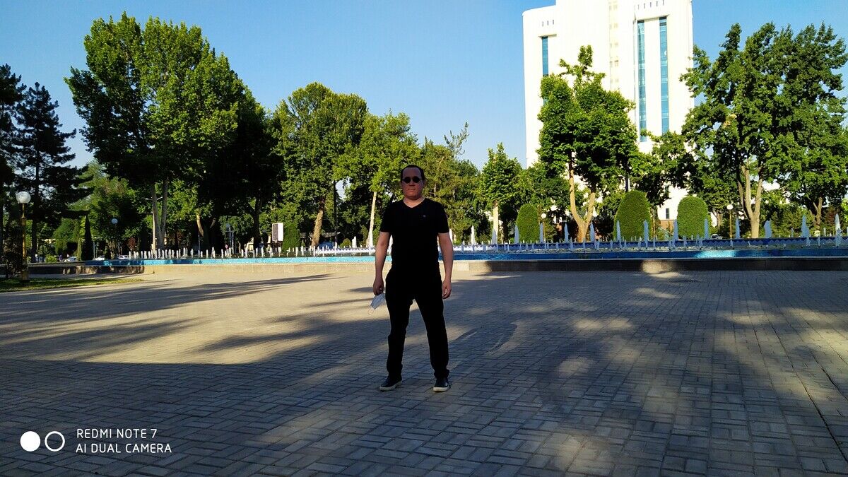  ,   Aybejo, 38 ,   ,   , c 
