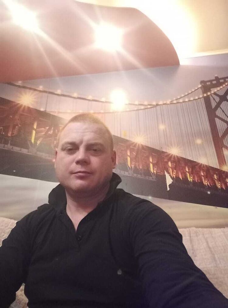  50849266  SergZolotoi, 41 ,    