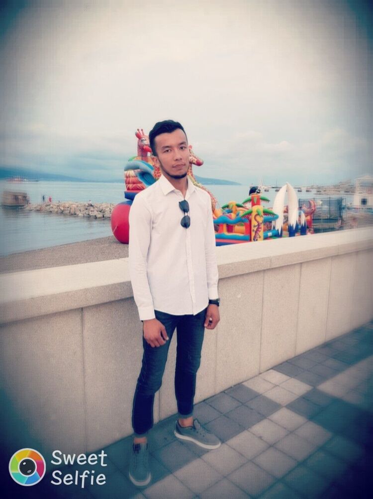 ���������� ������������, ���� ������� �����, 28 ���, ������������ ��� c�������� ���������