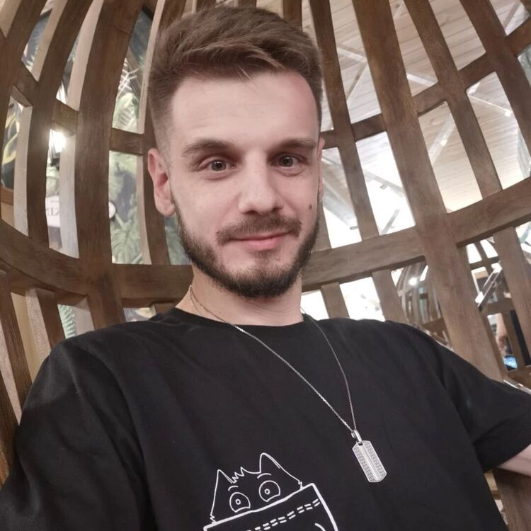 ���� 43342066 ������� ������, 30 ���, ���� ���������� � ������