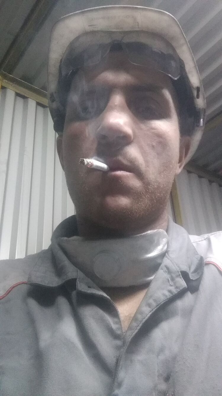  49203666  , 30 ,    