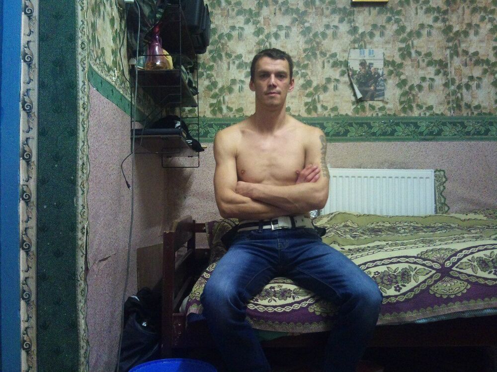  33563866  , 39 ,    